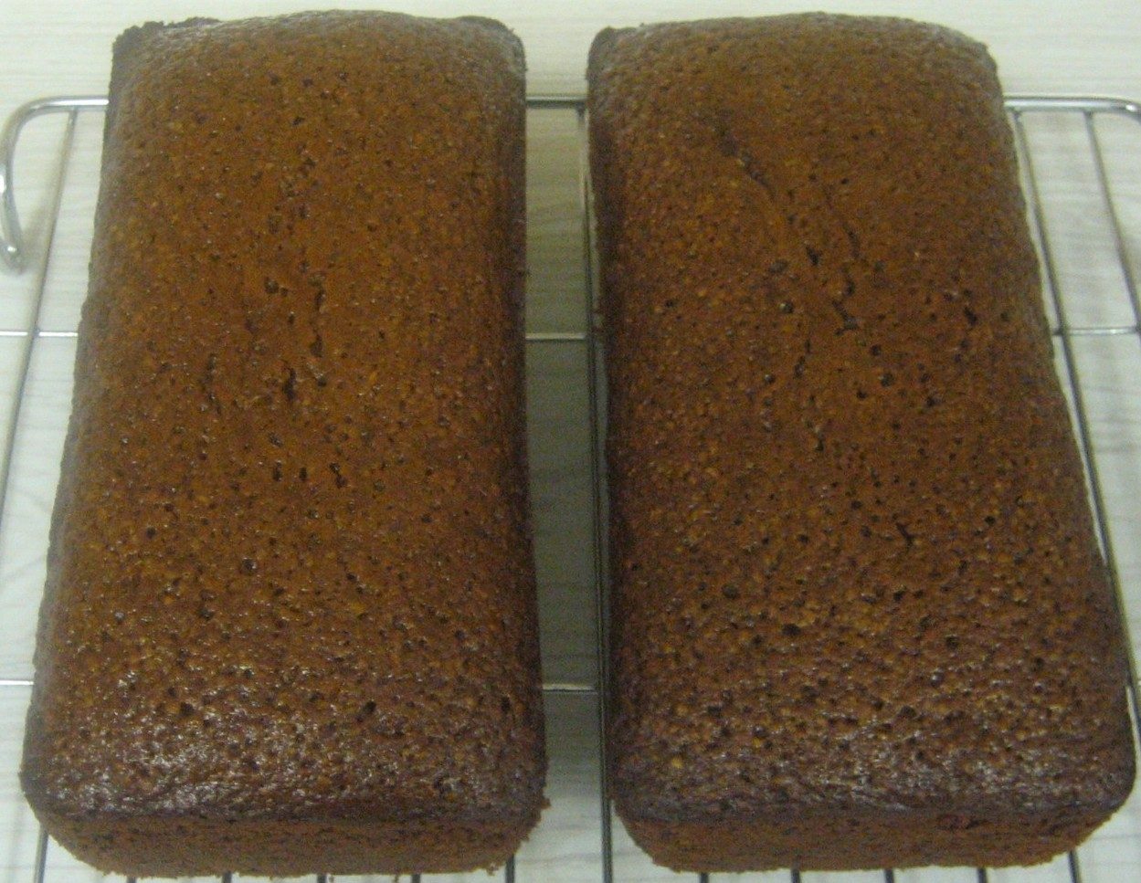 Parkin