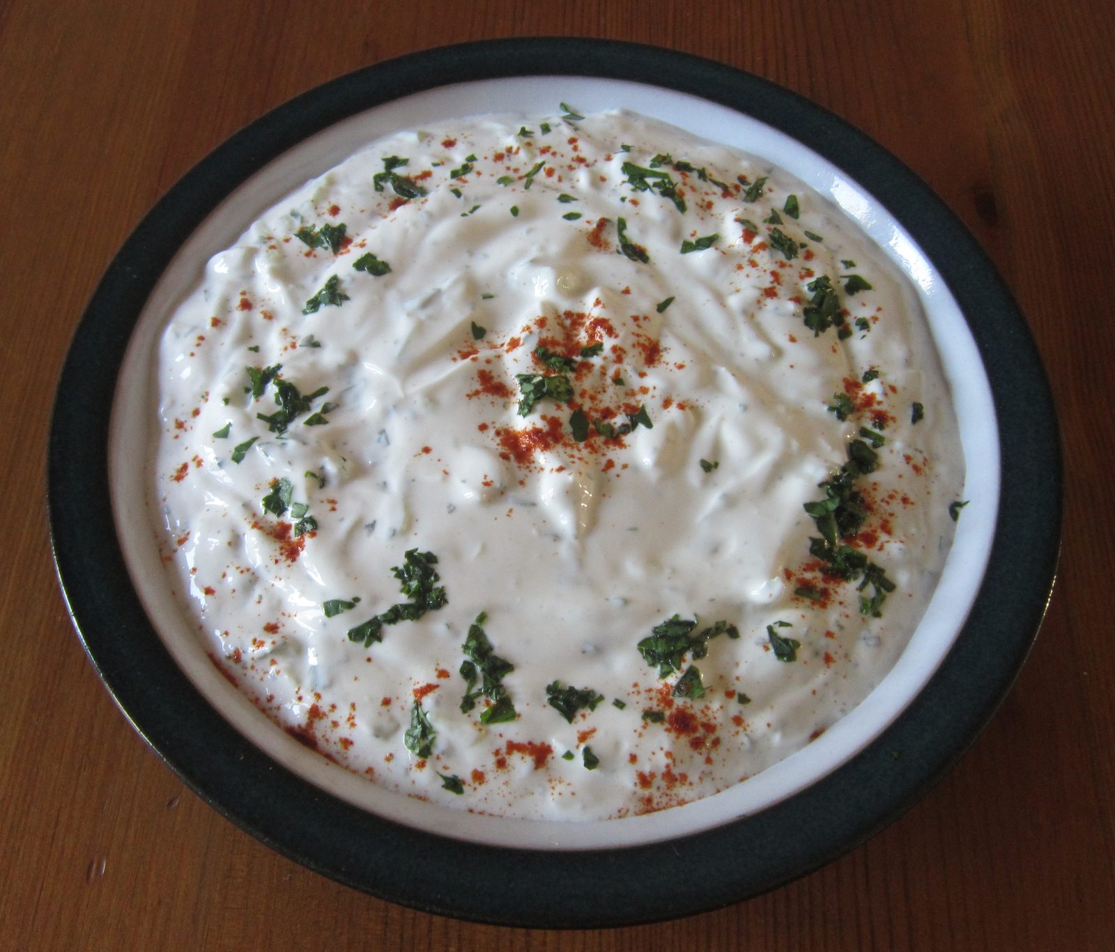 Raita